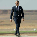Business Men!