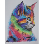 Chatchat