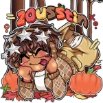 2ausstin Group Thumbnail