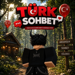 [NEW] Sohbet Oyunu