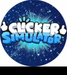 DogeClickerSimulatorDoge