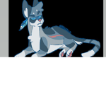 ~|~Warrior Cat Roleplayers~|~