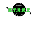 .S.T.A.R.Z.