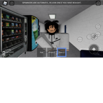 wop robux