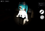 kitty world<3