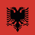 ALBNIAN PEOPLE