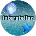 Interstellar [🌌]