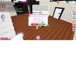 JAYLAA CLUB :>