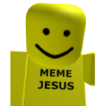 Super Meme Military