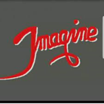 ImagineBeingLost
