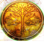 The Rise of Iron 