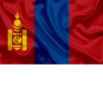 Ma. Mongolian Army