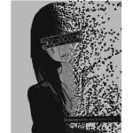DËPRÉŠŚÏØÑ