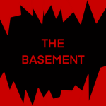 Crimson’s Basement Children