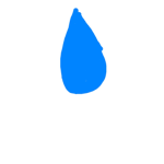 #Water drop studios