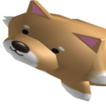 Very Good Boys
