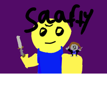 saafty