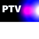 Police Television