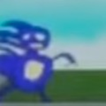 survive sanic in treehouse