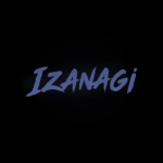 Izanagi Group