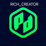 RICH_CREATOR