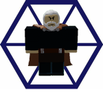 | CIS | Confederacy Of Independent Systems.