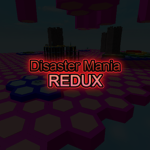 Reduxia Central