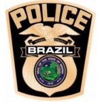Moon city police department