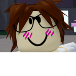 winterz fan group