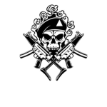 The Shadow Coalition Task Force
