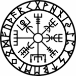 Viking's Hub