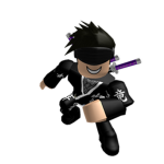 originalnengplayz fan