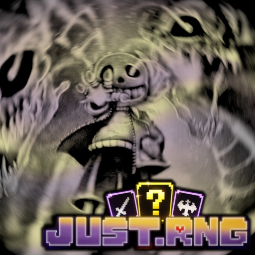 just.rng [MULTIVERSE]