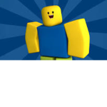 RDT Obby Makers