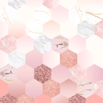 ~Aestheic Squad~