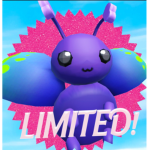 Beetle OB2