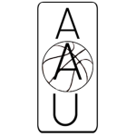 AAC - Amateur Athletic Club