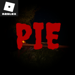 Pie