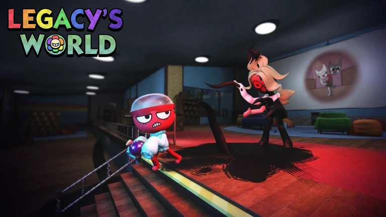 Thumbnail removed