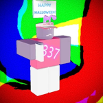 hothead522