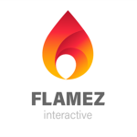 Flamez Interactive