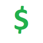 Money Games!