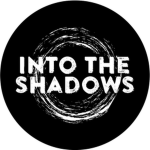 [•SHADOW•GAMERS•]