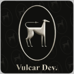 Vulcar Dev.