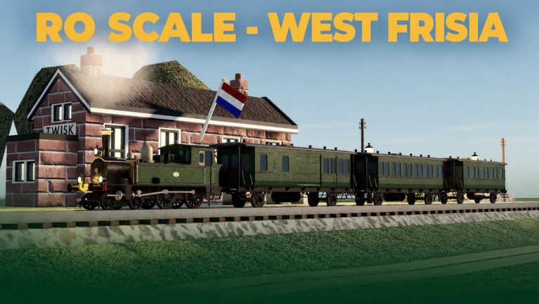 Thumbnail added