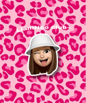 LiamNeo club~