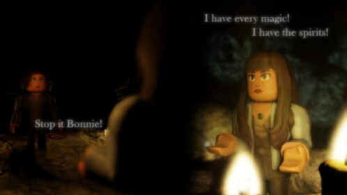 Content Deleted Roblox