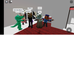 Nate is good at games