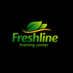 Freshline Shopping Uk