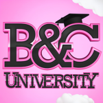 ‘ Beauty & Care University